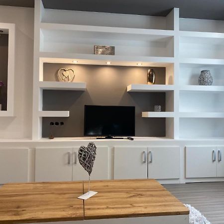 Gabrielle2 Apartman Debrecen Bagian luar foto
